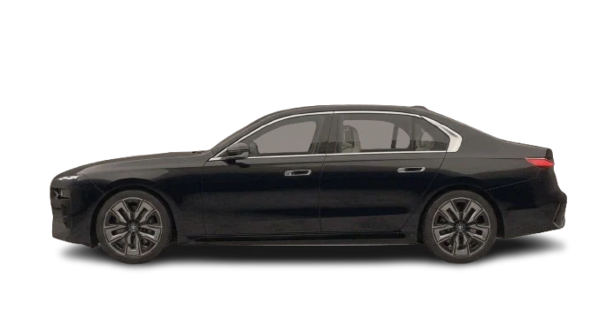 Business Car